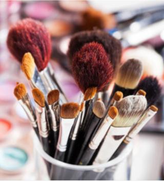 Salon de Manucure Au Boudoir d'Aurélie 2