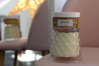 Salon de Manucure Au Boudoir d'Aurélie 0