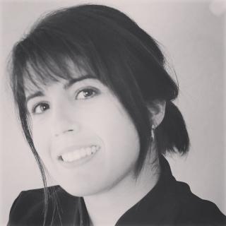 Salon de Manucure Au Boudoir d'Aurélie 0