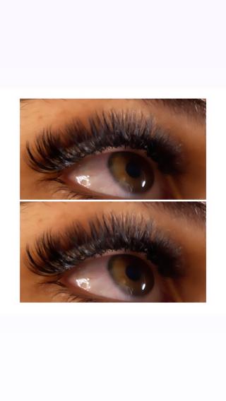 Salon de Manucure Inna beauty bar 0