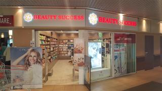 Salon de Manucure Beauty Success 0