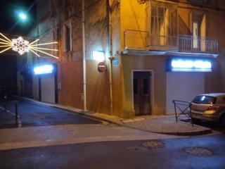 Salon de Manucure Le Boudoir d'Elycha 0