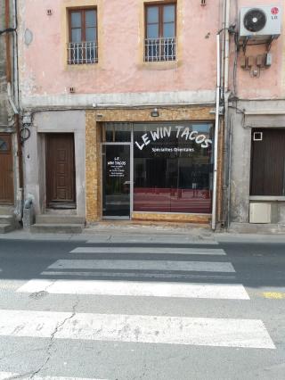 Salon de Manucure Alibert Laura 0