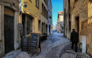 Salon de Manucure Cléo Esthétique 0