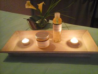 Salon de Manucure Camille -massage le Pradet en institut de beauté 0