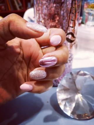 Salon de Manucure Institut JOALI 0