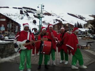 Salon de Manucure Roussel Cret Virginie 0