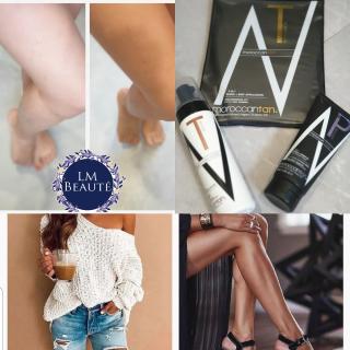 Salon de Manucure Institut LM beauté Romans 0