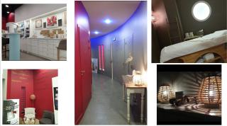 Salon de Manucure Institut LM beauté Romans 0