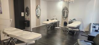 Salon de Manucure L'Atelier du Sourcil - Chessy 0