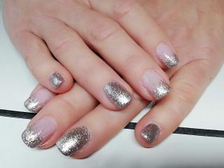 Salon de Manucure Ongles-by-Florence 0