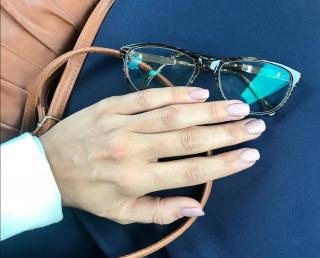 Salon de Manucure Ongles-by-Florence 0