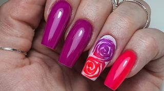 Salon de Manucure CDCnails 0