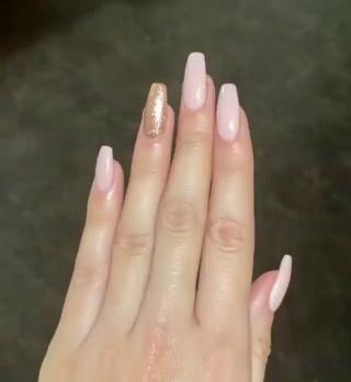 Salon de Manucure L'Orvanne Beauté 0