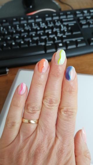 Salon de Manucure Tam Ongle 0