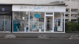 Salon de Manucure Sybell 0