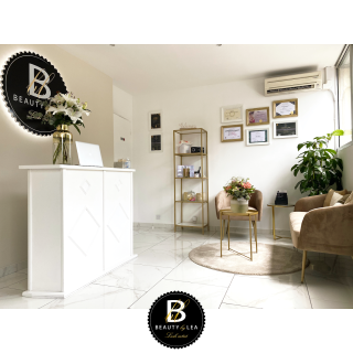 Salon de Manucure Beauty by Léa 0