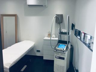 Salon de Manucure Epilation Définitive - DEPIL TECH METZ 0