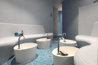 Salon de Manucure E.Leclerc Une Heure Pour Soi 2