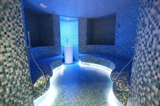 Salon de Manucure E.Leclerc Une Heure Pour Soi 0