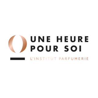 Salon de Manucure E.Leclerc Une Heure Pour Soi 0