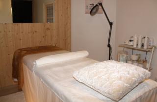 Salon de Manucure Cocon à Soi 0