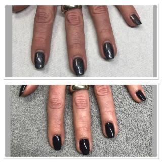 Salon de Manucure Bodysphere Champollion Vif 0