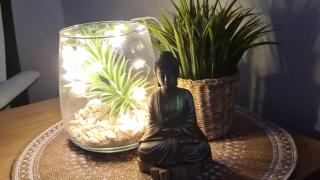 Salon de Manucure Origine des Sens - Soin du visage & Massage - Chatou 0