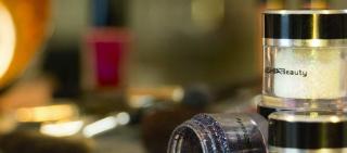 Salon de Manucure A Corps Des Sens - Institut de beauté mixte Annecy 0