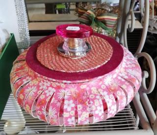 Salon de Manucure Forme Et Beaute 0