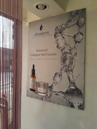 Salon de Manucure Forme Et Beaute 2