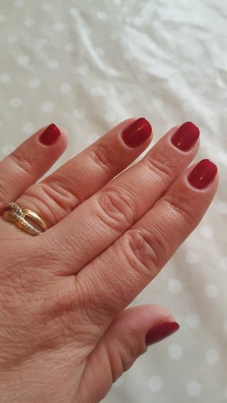 Salon de Manucure Douce Heure Pour Elle - Expertise Cutanée - Facialiste-Skin Néo Pen-Photomodulation Led-Kobido - RadioFréquence - Peeling 0