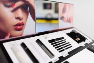 Salon de Manucure Maestria Beauté Reims Saint-Rémi 0