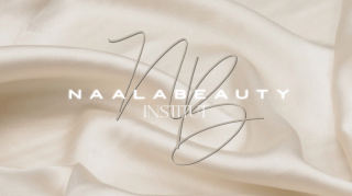 Salon de Manucure Naalabeauty 0