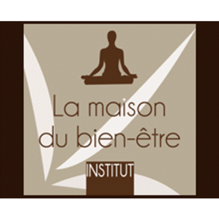 Salon de Manucure La Maison Du Bien-Être 0