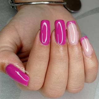 Salon de Manucure EMY ONGLES 0