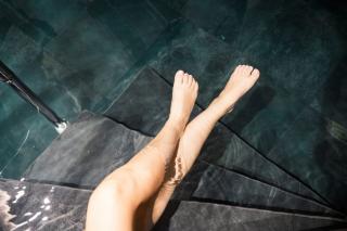 Salon de Manucure Spa & Beauté - Un Instant pour Soi 0