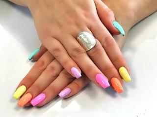 Salon de Manucure Esthetic Center Castelsarrasin - Institut de beauté 0