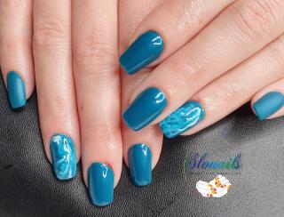 Salon de Manucure Slonails 0