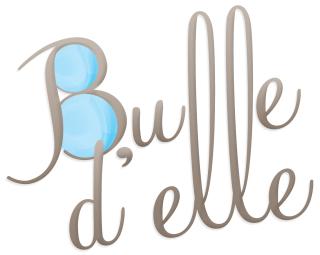 Salon de Manucure Bulle d'elles 0