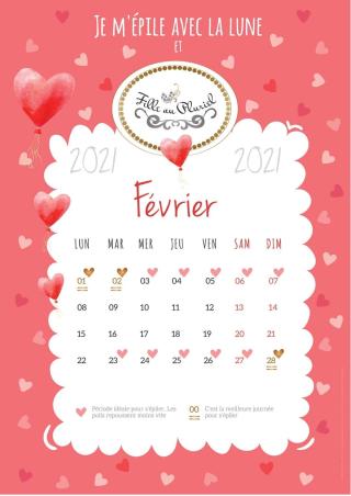 Salon de Manucure A Fleur d'Âme - Caroline Esthétique - Massages - Magnétisme - Soin Énergétique - Esthéticienne 0