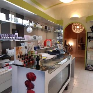 Salon de Manucure Institut de beauté Marlène Esthétique 0