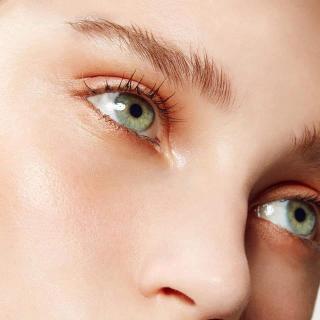 Salon de Manucure Institut de beauté Marlène Esthétique 0