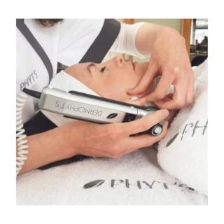 Salon de Manucure Institut de beauté Marlène Esthétique 0