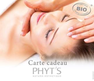 Salon de Manucure Institut de beauté Marlène Esthétique 0