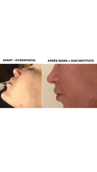 Salon de Manucure Gladys Beauty 0