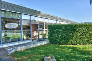 Salon de Manucure Graine de Douceur 0