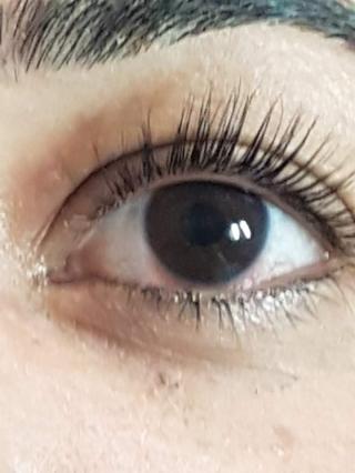 Salon de Manucure Viva Nails 0