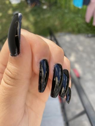 Salon de Manucure Nail Bar 0