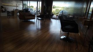 Salon de Manucure EVER LOOK 0